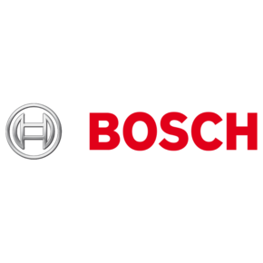 Robert Bosch Hausgeräte GmbH