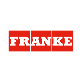 Franke GmbH