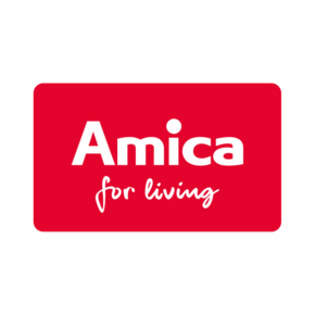 Amica International GmbH