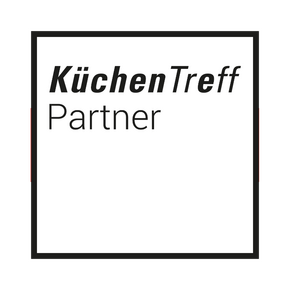KüchenTreff Partner
