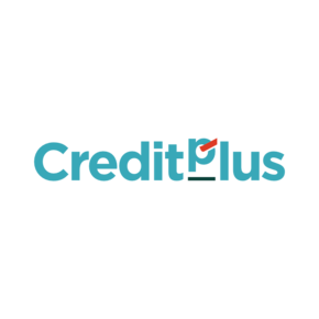 Creditplus Bank AG