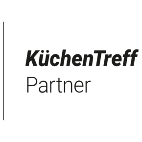 KüchenTreff Partner