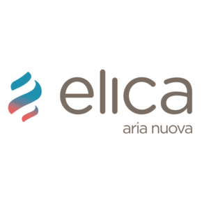 ELICA S.p.A.