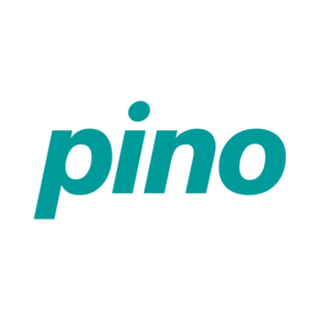 pino Küchen GmbH & Co. KG